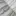 Csm Grades G72559e835 1920 0F445181b7