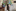 Bildschirmfoto 2025 12 08 Um 19.17.57