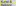 Screenshot 2026 02 27 122607 (1)