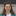 Bildschirmfoto 2025 09 16 Um 162216