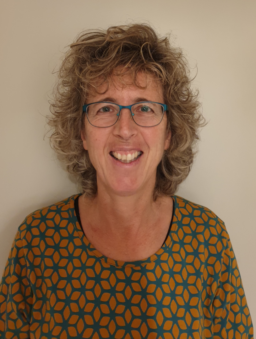 Renate  Kormann