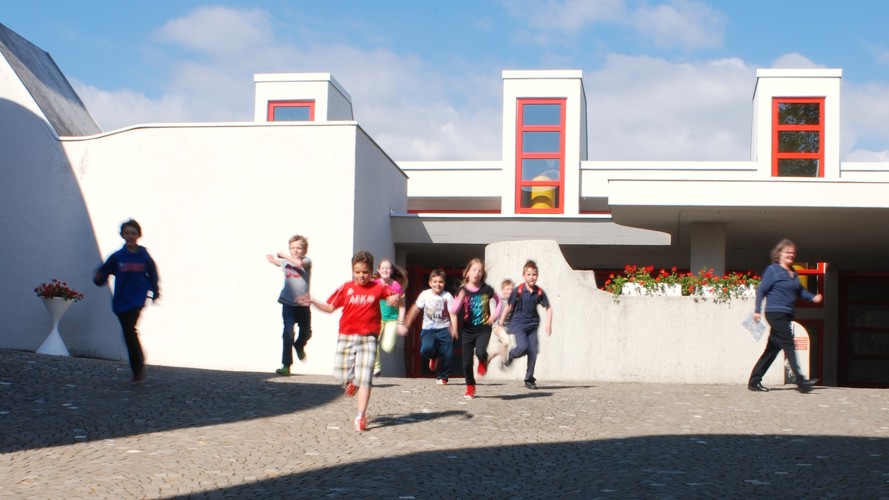 Hof Martin 1