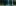 Jeffrey Workman Yvkh8r1zoqm Unsplash
