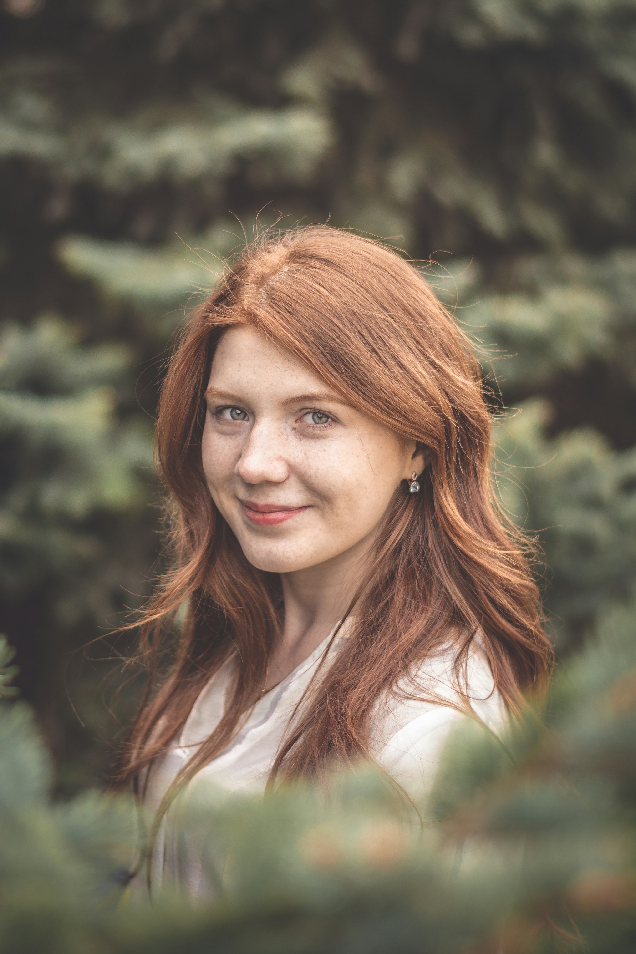 Anna Muster
