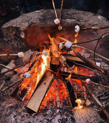 Feuer