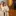 Ministrant:innen
