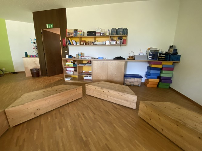 05 Untizimmer