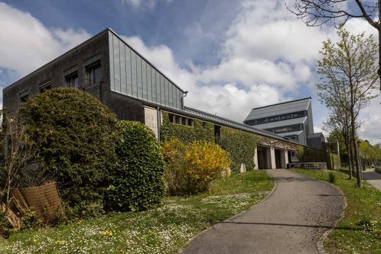 SM Kirche wegseitig neu
