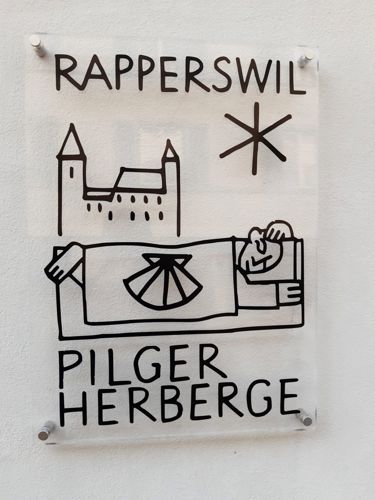 Csm Jakobsweg 10
