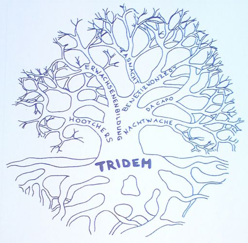 Csm Tridem 3