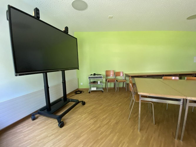 03 Untizimmer