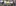 Istock 862201618