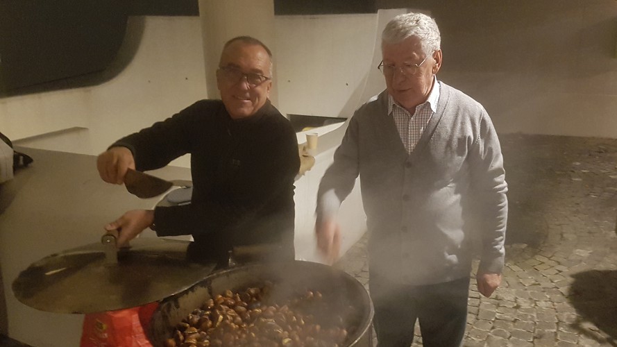 26 Marroni 09