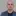 Josip  Ferencevic 