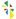 Logo _Pfarreien_Pieterlen_Biel