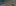 Gr Stocks 1Ytukz Ms8u Unsplash