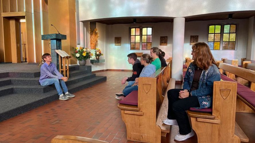 Csm Pastoral 4
