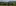 Region Oberland Headerbild