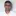 P. Sumith  Nicholas Kurian