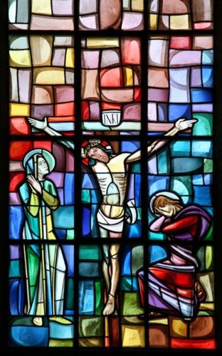 Csm Kirchenfenster 2011 003 10719E6c77