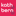 Logo Kathbern