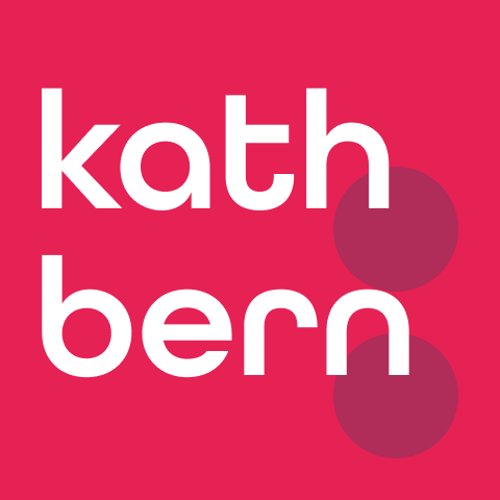 Logo Kathbern
