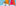 Screenshot 2026 06 30 101909