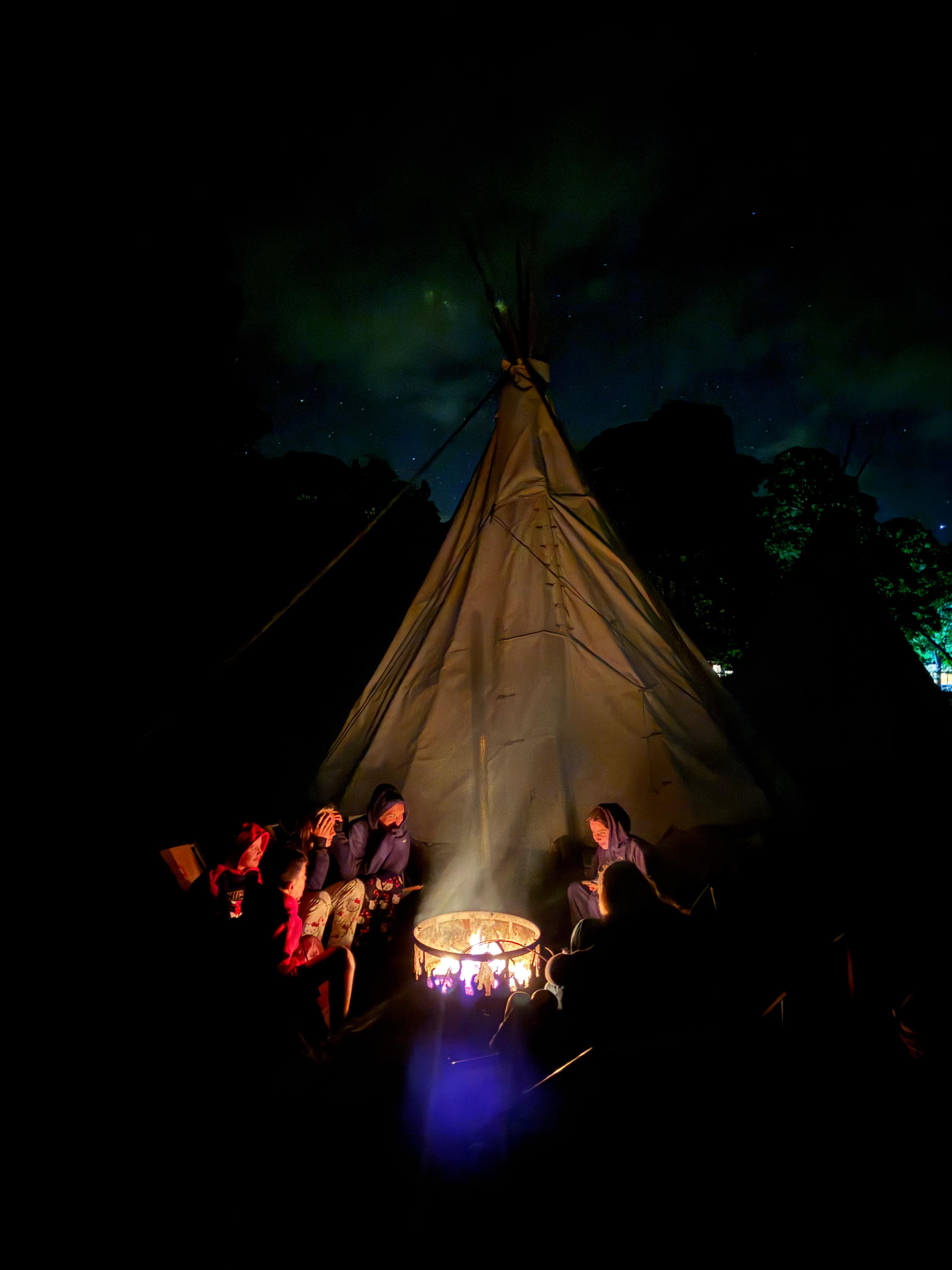 Miniweekend 2026