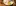 Guy Basabose Fzdebra3qj0 Unsplash