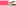 Header-Bild