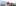 Pexels Compass 1850673 1920