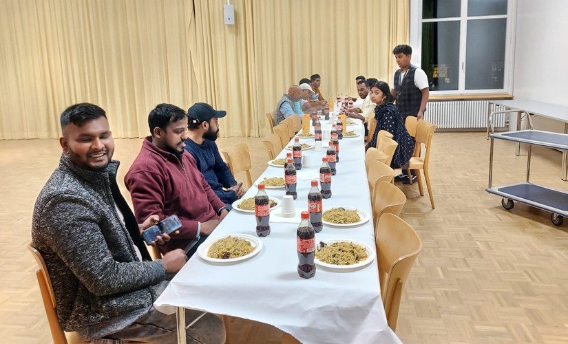 KJLM Essen 2