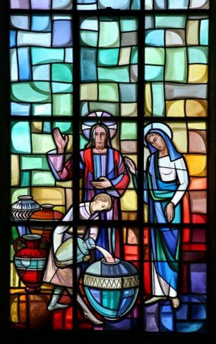 Csm Kirchenfenster 2011 002 420Cce03b4