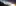 Headerbild Provisorisch