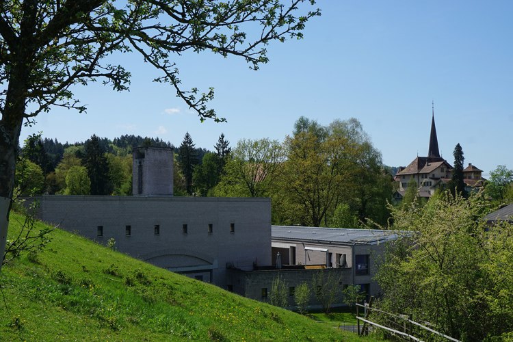 St.Josef Köniz (18)