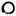 Zen-Meditation und Kontemplation