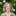 Patricia  Walpen 