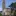Kirche St. Marien