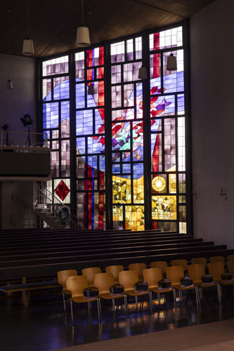 2026 Wabern St. Michael Bild Pia Neuenschwander. (4)