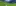 Xavier Von Erlach Drqtiqhh3ww Unsplash