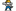 Logo Baustelle