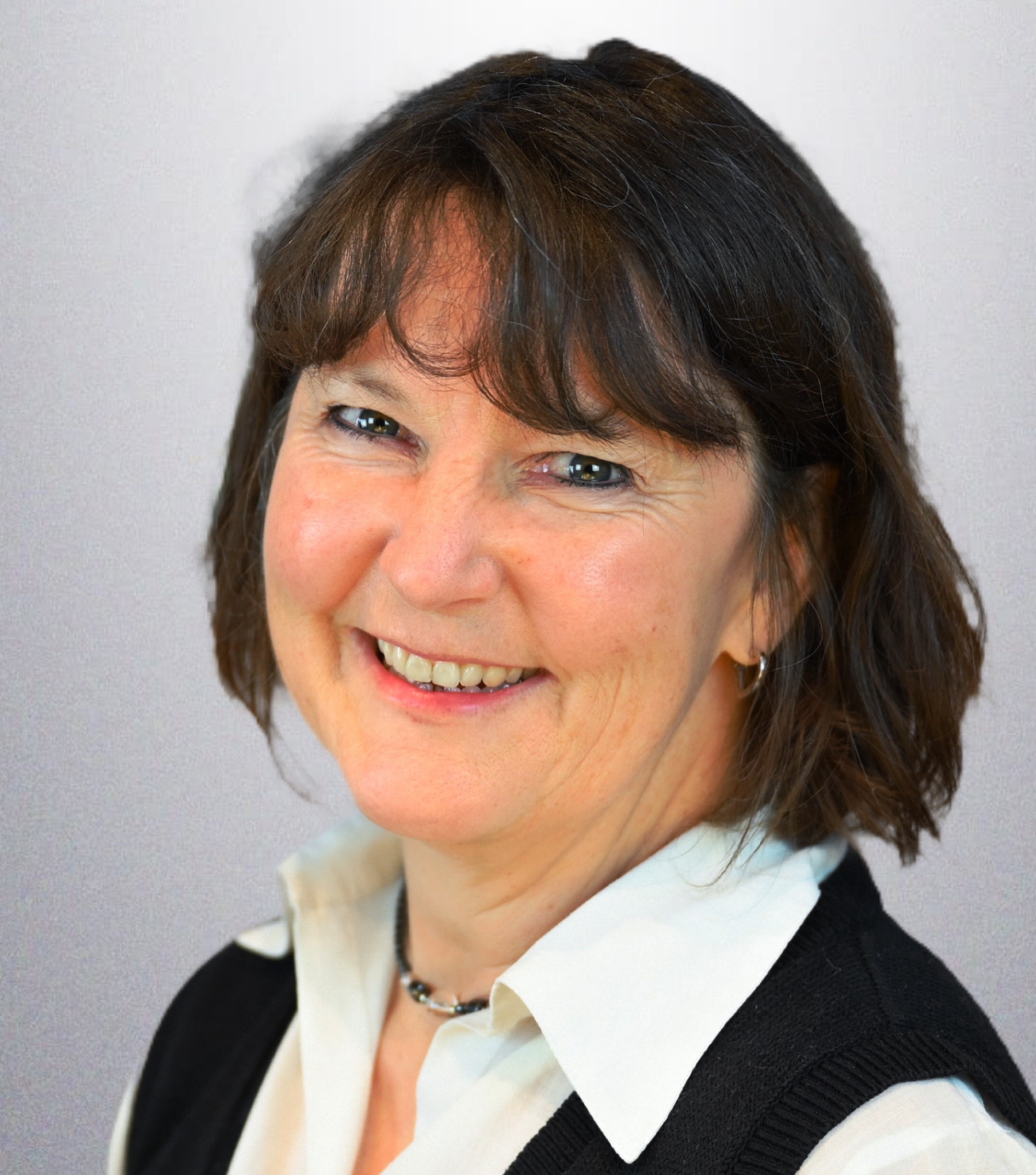 Corinne  Ruchti