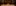 Gianna B 5Qadrlhlpky Unsplash