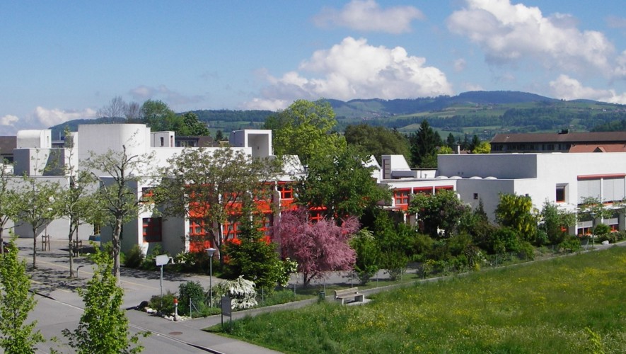 46 Kirchenbau 44