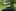 Gabriele Romano Wsvuhrsfgmi Unsplash