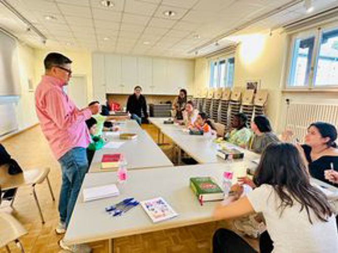 Csm Taller De Juegos Y Trivia Biblica 3 0Bfdd4d8ec
