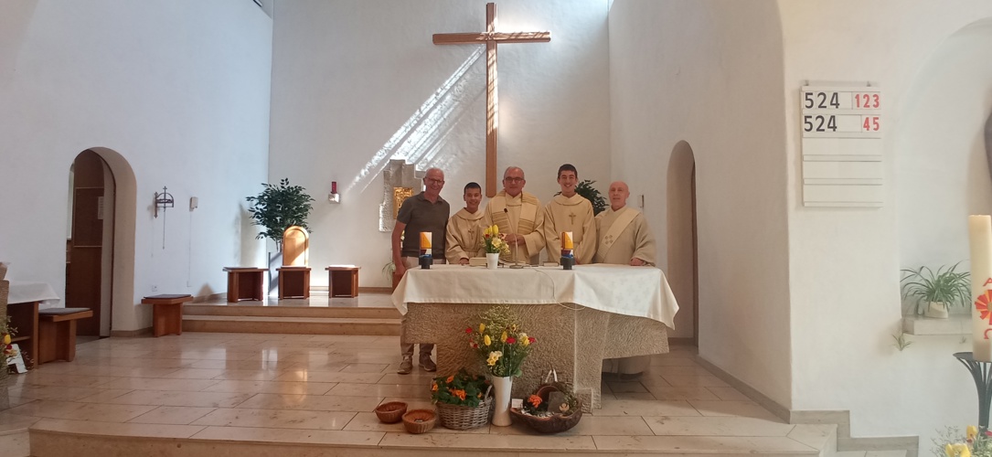 IMG 20260426 111807