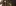 Werkzeug Header Unsplash