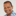 Edward  Fernandes