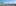 Header Menschundgesellschaft